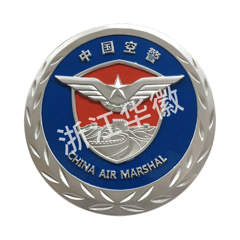 中國空警2